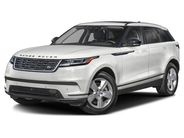 land rover range rover velar 2025 SALYJ2EX9SA393181 image land rover range rover velar 2025 SALYJ2EX9SA393181 image